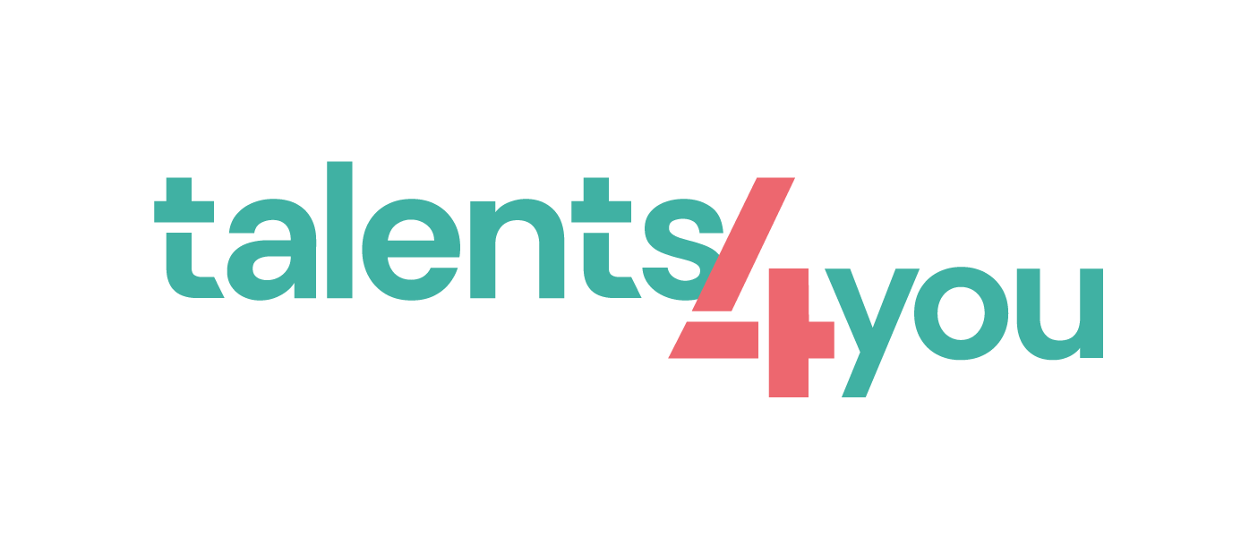 talents4you